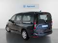 Volkswagen Caddy Maxi 2.0TDI Origin DSG 90KW Azul - thumbnail 2