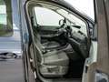 Volkswagen Caddy Maxi 2.0TDI Origin DSG 90KW Azul - thumbnail 5