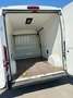 Fiat Ducato 140 L2H2 KW30 Innenausbau; Schwingsitz, Service uvm. Weiß - thumbnail 7