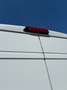 Fiat Ducato 140 L2H2 KW30 Innenausbau; Schwingsitz, Service uvm. Weiß - thumbnail 6