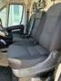 Fiat Ducato 140 L2H2 KW30 Innenausbau; Schwingsitz, Service uvm. Weiß - thumbnail 10