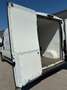 Fiat Ducato 140 L2H2 KW30 Innenausbau; Schwingsitz, Service uvm. Weiß - thumbnail 9
