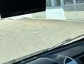 Fiat Ducato 140 L2H2 KW30 Innenausbau; Schwingsitz, Service uvm. Weiß - thumbnail 12