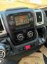 Fiat Ducato 140 L2H2 KW30 Innenausbau; Schwingsitz, Service uvm. Weiß - thumbnail 11