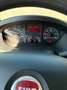 Fiat Ducato 140 L2H2 KW30 Innenausbau; Schwingsitz, Service uvm. Weiß - thumbnail 13
