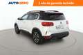 Citroen C5 Aircross 1.2 PureTech Shine Blanco - thumbnail 4