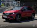 Mercedes-Benz EQA 300 4M AMG+NIGHT+19"+PLUS-PAKET+PANO+360 Rouge - thumbnail 15