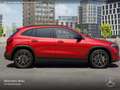 Mercedes-Benz EQA 300 4M AMG+NIGHT+19"+PLUS-PAKET+PANO+360 Rouge - thumbnail 23