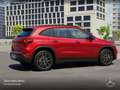 Mercedes-Benz EQA 300 4M AMG+NIGHT+19"+PLUS-PAKET+PANO+360 Rouge - thumbnail 21
