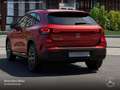 Mercedes-Benz EQA 300 4M AMG+NIGHT+19"+PLUS-PAKET+PANO+360 Rouge - thumbnail 24