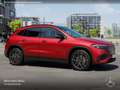 Mercedes-Benz EQA 300 4M AMG+NIGHT+19"+PLUS-PAKET+PANO+360 Rouge - thumbnail 20