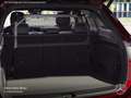Mercedes-Benz EQA 300 4M AMG+NIGHT+19"+PLUS-PAKET+PANO+360 Rouge - thumbnail 10