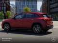 Mercedes-Benz EQA 300 4M AMG+NIGHT+19"+PLUS-PAKET+PANO+360 Rouge - thumbnail 16
