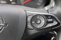 Opel Grandland X 1.2 Turbo edition Zwart - thumbnail 14