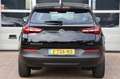 Opel Grandland X 1.2 Turbo edition Zwart - thumbnail 5