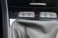 Opel Grandland X 1.2 Turbo edition Zwart - thumbnail 11