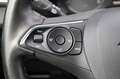 Opel Grandland X 1.2 Turbo edition Zwart - thumbnail 13