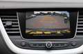Opel Grandland X 1.2 Turbo edition Zwart - thumbnail 9