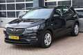 Opel Grandland X 1.2 Turbo edition Zwart - thumbnail 1