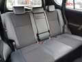Toyota RAV 4 2,5 Hybrid Lounge 2WD Aut. | Navi | Kamera | Grau - thumbnail 9