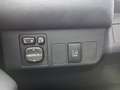Toyota RAV 4 2,5 Hybrid Lounge 2WD Aut. | Navi | Kamera | Grau - thumbnail 19