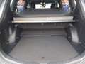 Toyota RAV 4 2,5 Hybrid Lounge 2WD Aut. | Navi | Kamera | Grau - thumbnail 13