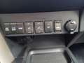 Toyota RAV 4 2,5 Hybrid Lounge 2WD Aut. | Navi | Kamera | Grau - thumbnail 16