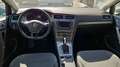 Volkswagen Golf 1.2 TSI 105 Confortline - thumbnail 11