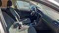 Volkswagen Golf 1.2 TSI 105 Confortline - thumbnail 26