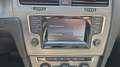 Volkswagen Golf 1.2 TSI 105 Confortline - thumbnail 31