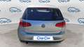 Volkswagen Golf 1.2 TSI 105 Confortline - thumbnail 3