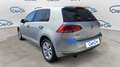 Volkswagen Golf 1.2 TSI 105 Confortline - thumbnail 34