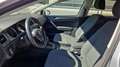 Volkswagen Golf 1.2 TSI 105 Confortline - thumbnail 25