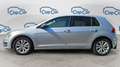 Volkswagen Golf 1.2 TSI 105 Confortline - thumbnail 2