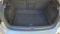 Volkswagen Golf 1.2 TSI 105 Confortline - thumbnail 14