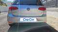 Volkswagen Golf 1.2 TSI 105 Confortline - thumbnail 21