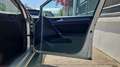 Volkswagen Golf 1.2 TSI 105 Confortline - thumbnail 22