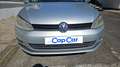 Volkswagen Golf 1.2 TSI 105 Confortline - thumbnail 20