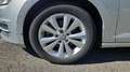 Volkswagen Golf 1.2 TSI 105 Confortline - thumbnail 18