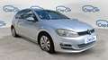 Volkswagen Golf 1.2 TSI 105 Confortline - thumbnail 30