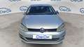 Volkswagen Golf 1.2 TSI 105 Confortline - thumbnail 5