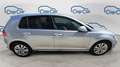 Volkswagen Golf 1.2 TSI 105 Confortline - thumbnail 4