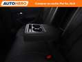 Peugeot 308 1.5 Blue-HDi Allure Pack Verde - thumbnail 33