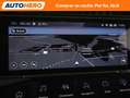Peugeot 308 1.5 Blue-HDi Allure Pack Verde - thumbnail 21