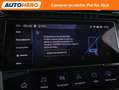 Peugeot 308 1.5 Blue-HDi Allure Pack Verde - thumbnail 23