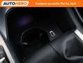 Peugeot 308 1.5 Blue-HDi Allure Pack Verde - thumbnail 28