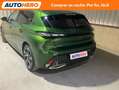 Peugeot 308 1.5 Blue-HDi Allure Pack Verde - thumbnail 4