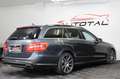 Mercedes-Benz E 500 *T-Modell*Avantgarde*AMG Line*Pano*Sitzküh. Grau - thumbnail 10