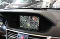 Mercedes-Benz E 500 *T-Modell*Avantgarde*AMG Line*Pano*Sitzküh. Grau - thumbnail 17