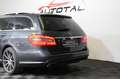 Mercedes-Benz E 500 *T-Modell*Avantgarde*AMG Line*Pano*Sitzküh. Grau - thumbnail 14